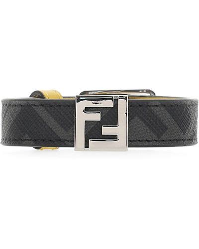 bracciali uomo fendi|芬迪(IFS国际金融中心百货).